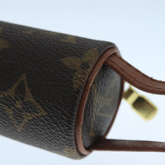 Louis Vuitton Etui à balles de golf