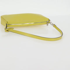 Louis Vuitton Pochette Accessoire