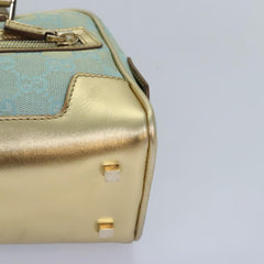 Gucci Sac de jour Baby