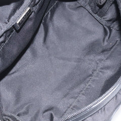 Prada Tessuto