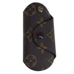 Louis Vuitton Key Pouch