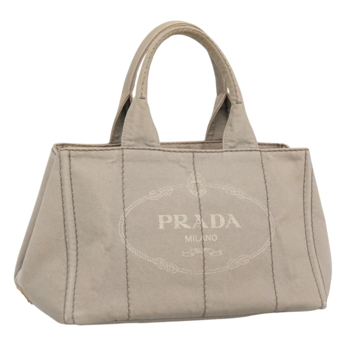 Prada Canapa