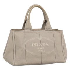 Prada Canapa