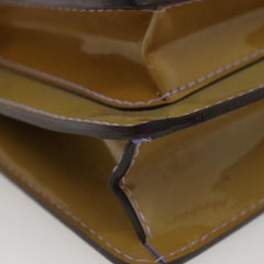Louis Vuitton Monceau