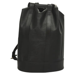 Louis Vuitton Randonnée
