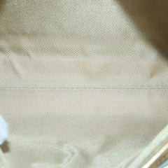 Gucci Sac de jour Baby