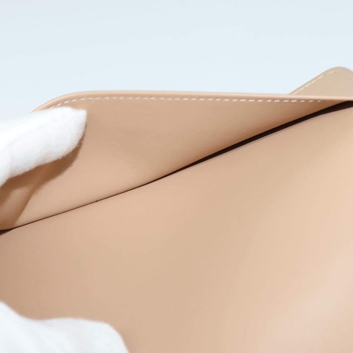 Louis Vuitton Agenda cover