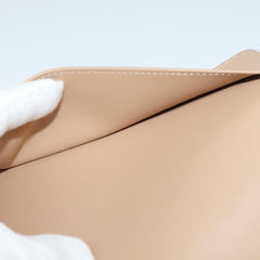 Louis Vuitton Agenda cover