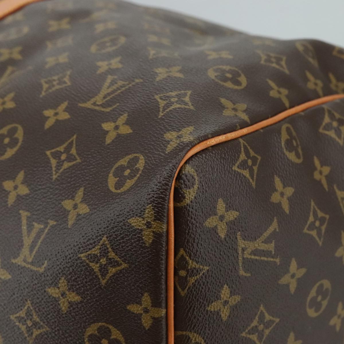 Louis Vuitton Keepall 60