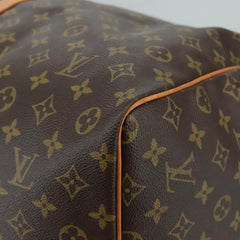 Louis Vuitton Keepall 60