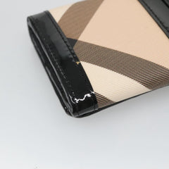 Burberry Nova Check