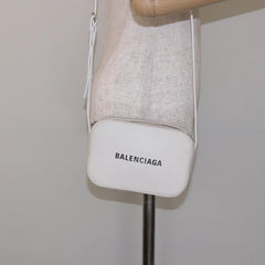 Balenciaga Everyday