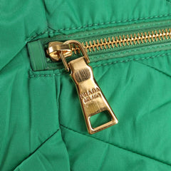 Prada Re-edition