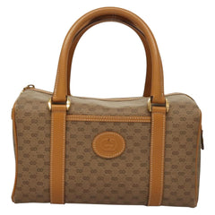 Gucci Micro Small GG Canvas