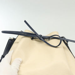 Louis Vuitton Petit Noé