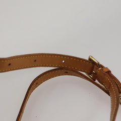 Louis Vuitton Marelle