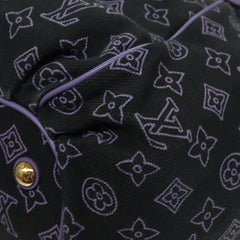 Louis Vuitton Ipanema