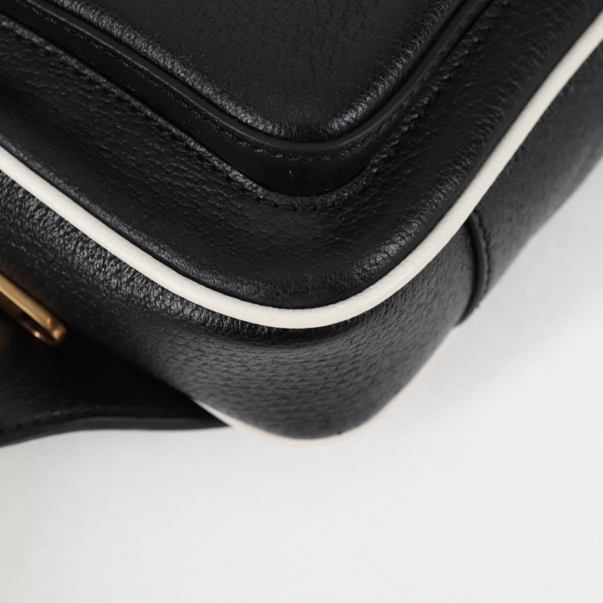 Gucci Belt bag