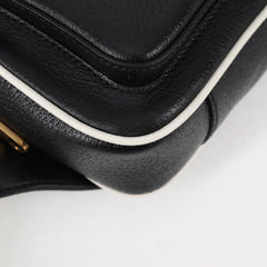 Gucci Belt bag