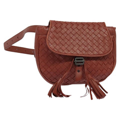 Bottega Veneta Intrecciato