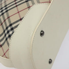 Burberry Nova Check