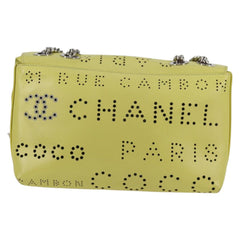Chanel Flap bag