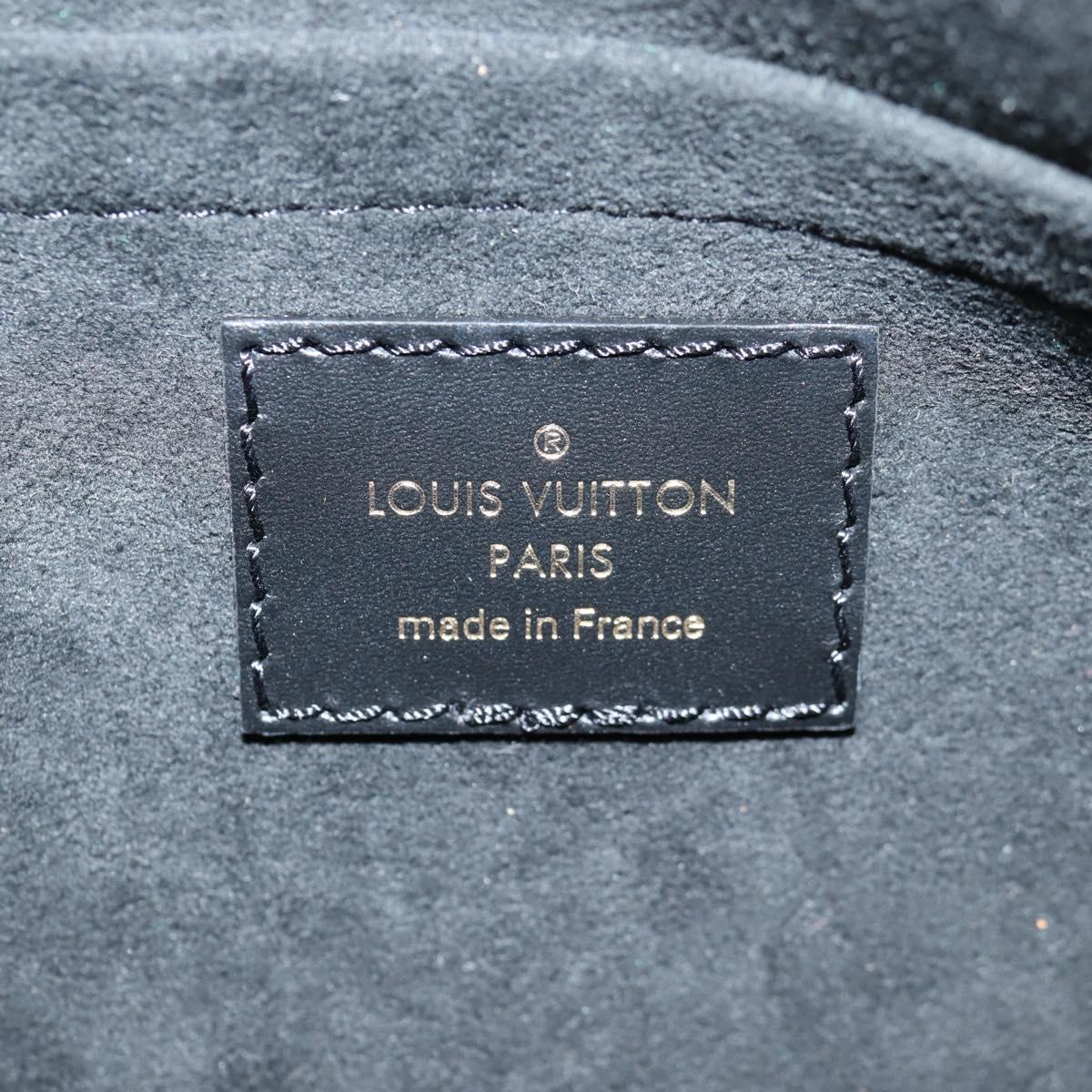 Louis Vuitton Papillon 26
