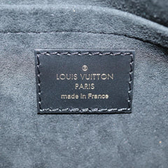 Louis Vuitton Papillon 26
