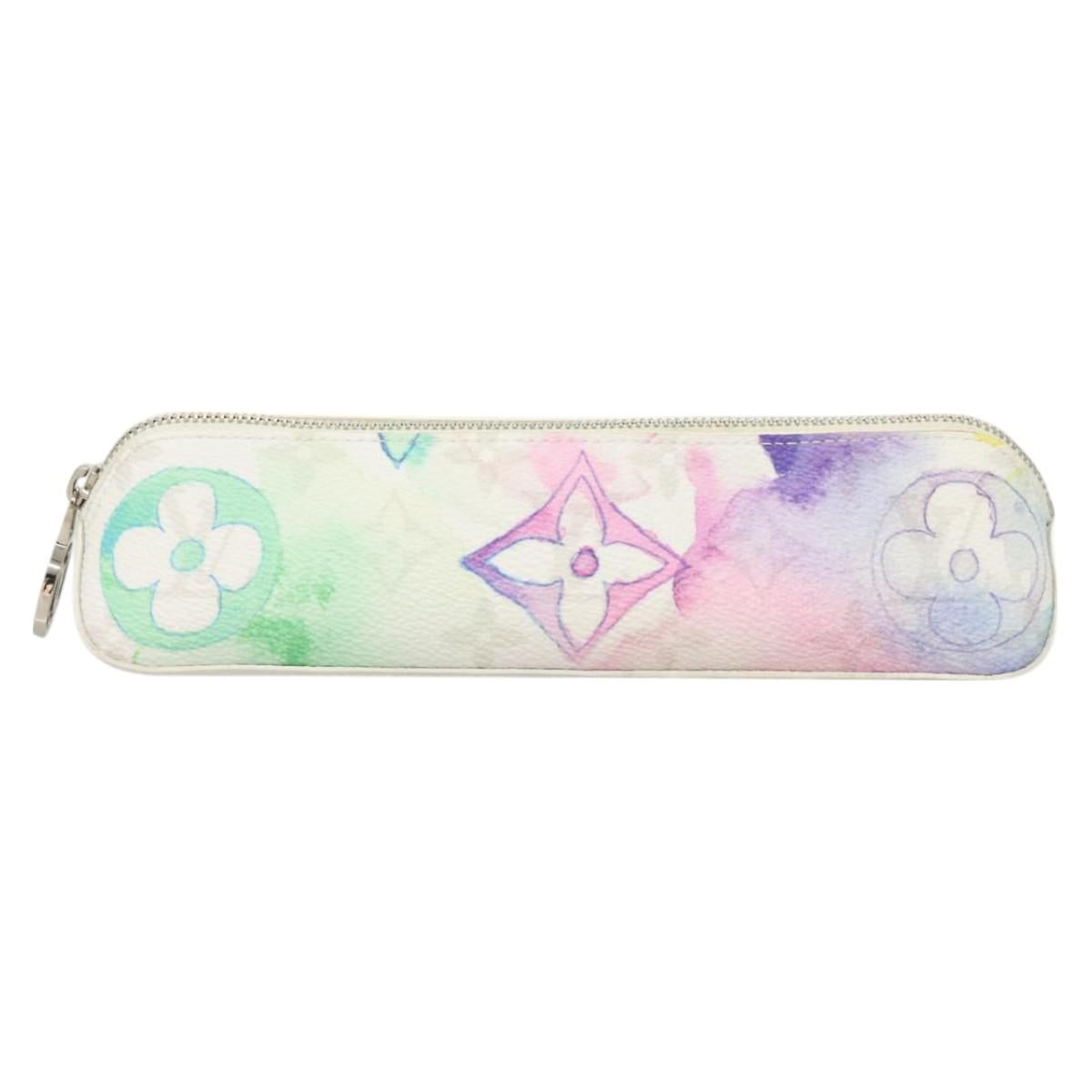 Louis Vuitton Trousse Elizabeth