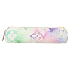Louis Vuitton Trousse Elizabeth