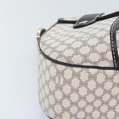 Céline Vintage