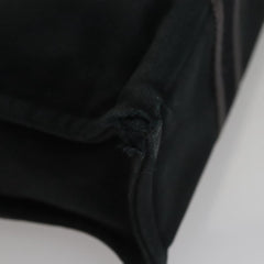 Hermès Fourre tout