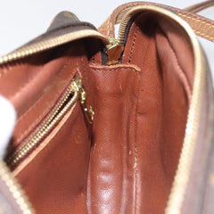Louis Vuitton Jeune fille