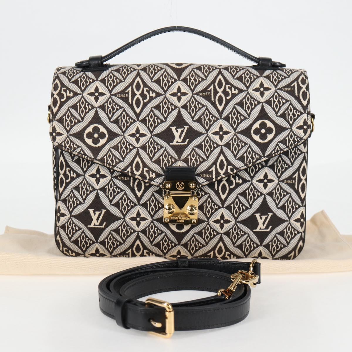 Louis Vuitton Metis