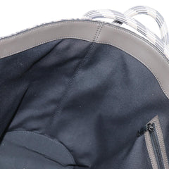 Dior Trotter