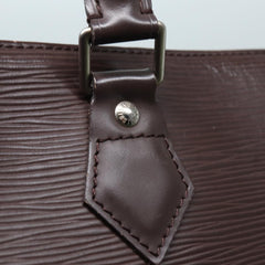 Louis Vuitton Sac plat