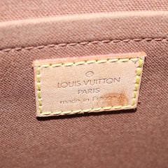 Louis Vuitton Marelle