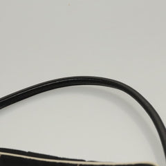 Prada Tessuto