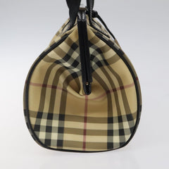 Burberry Nova Check