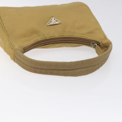 Prada Re-Nylon