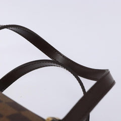 Louis Vuitton Papillon 26
