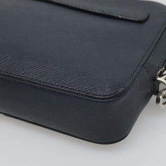 Prada Saffiano