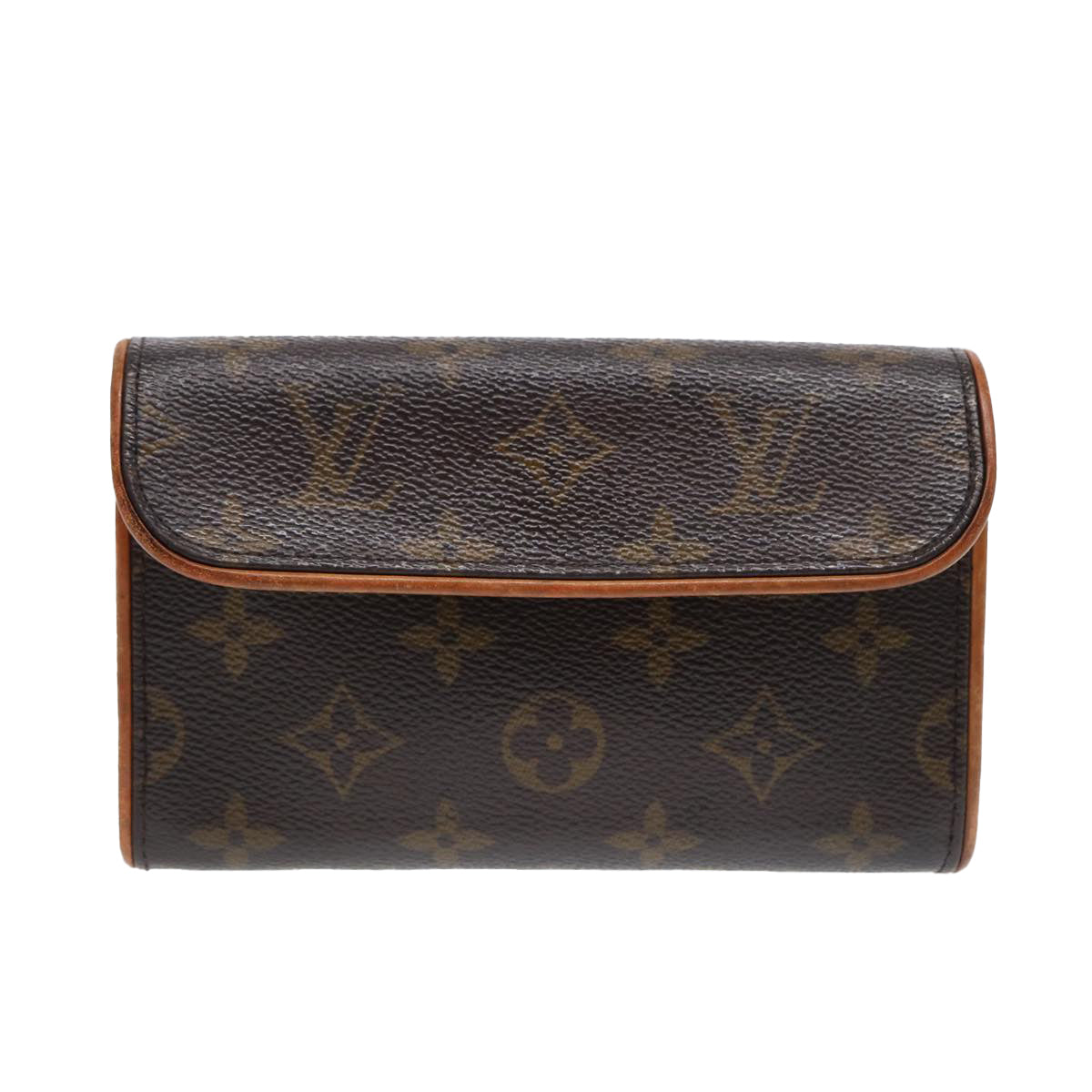 Louis Vuitton Florentine