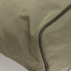 Prada Re-Nylon
