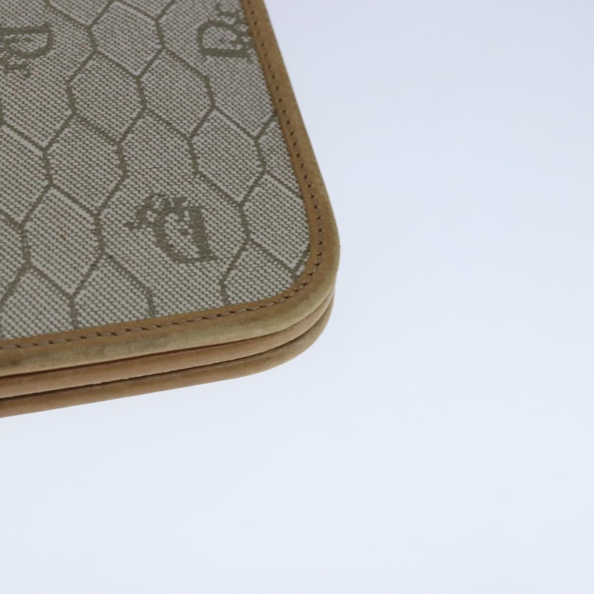 Dior Honeycomb