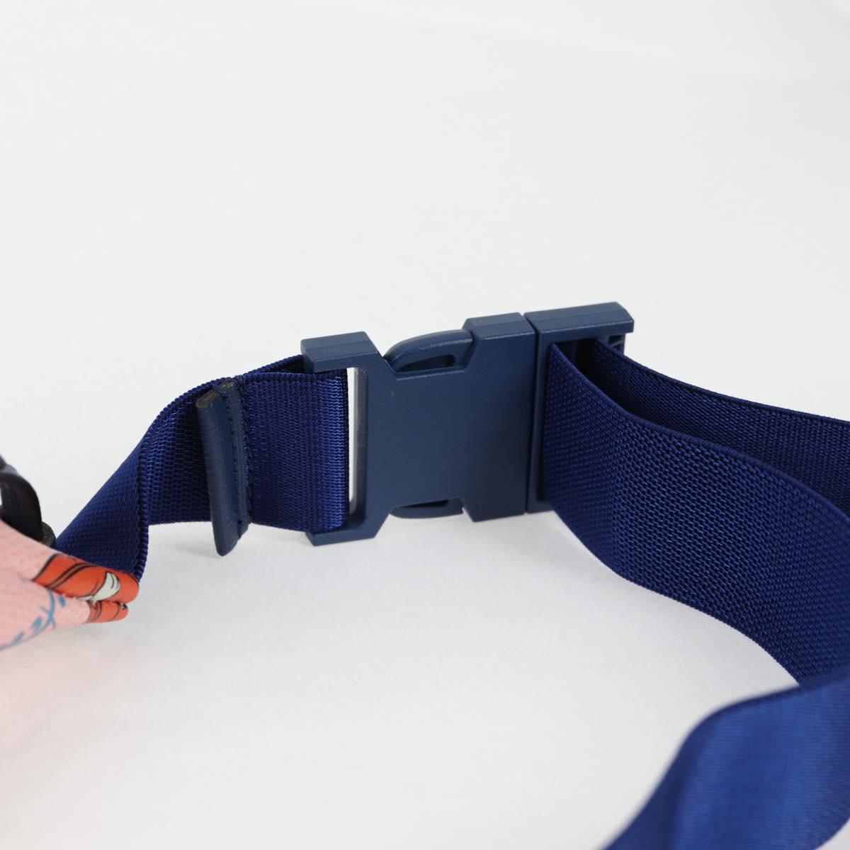 Gucci Belt bag
