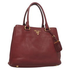 Prada Vitello