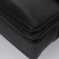 Chanel CC Totebag