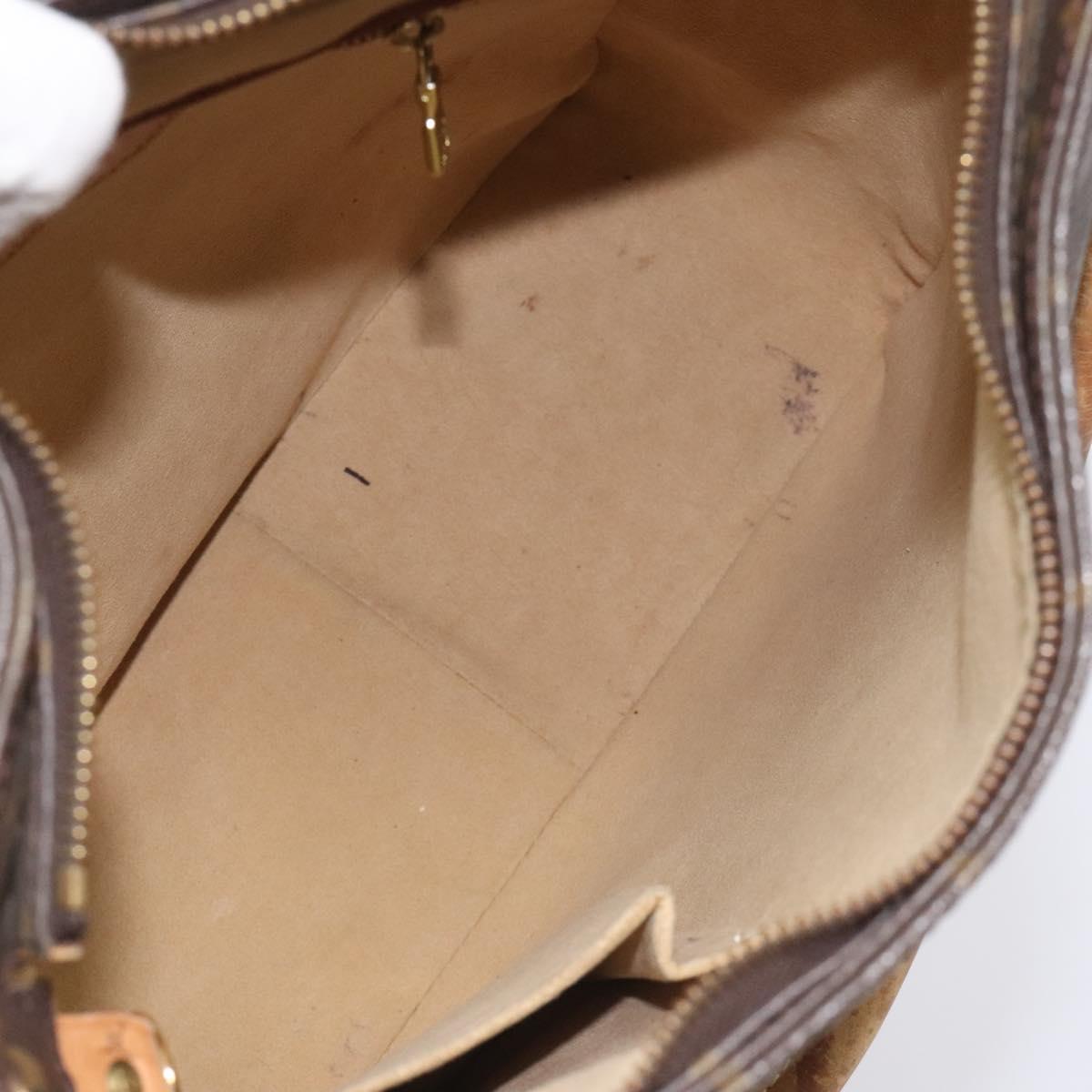 Louis Vuitton Looping GM