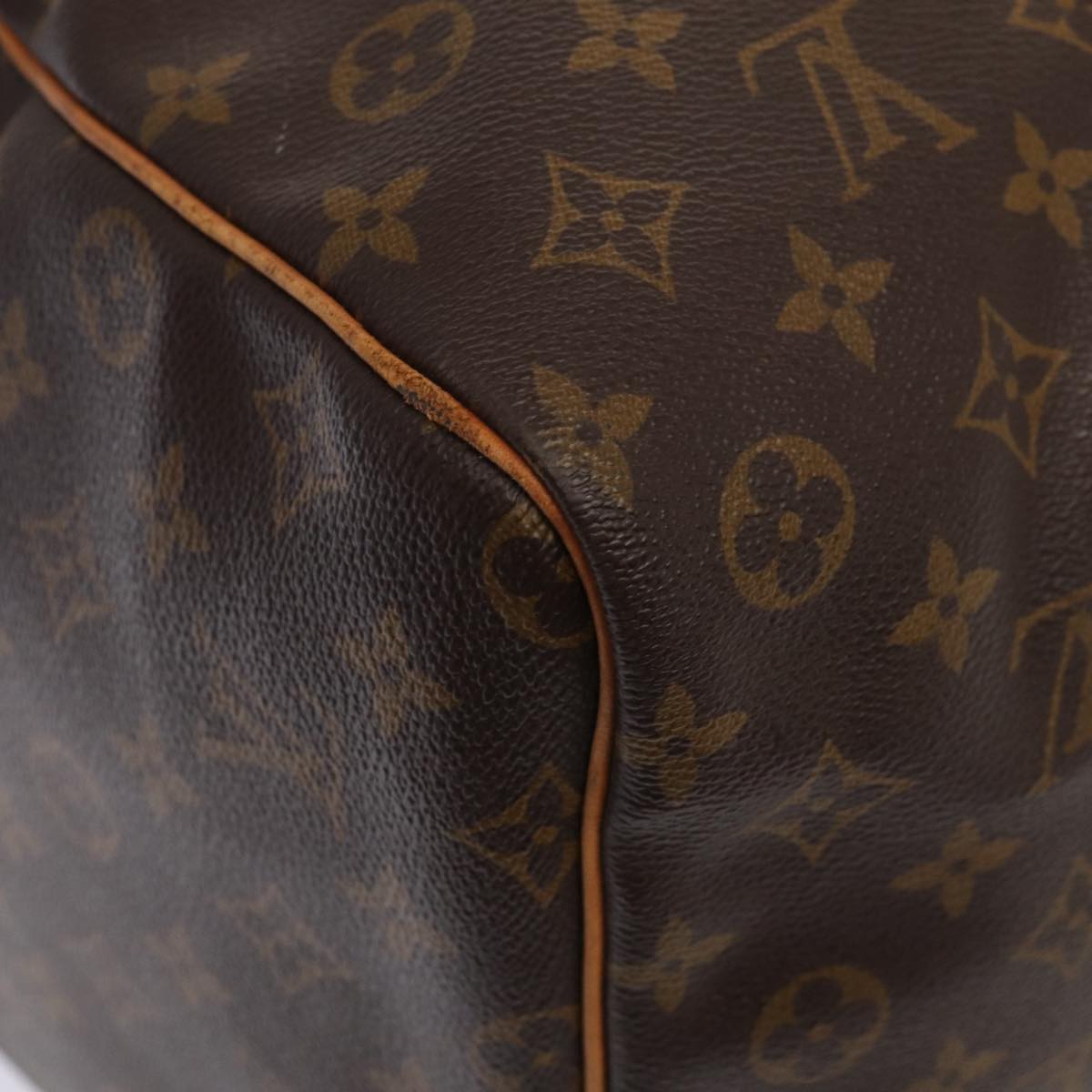 Louis Vuitton Keepall 60